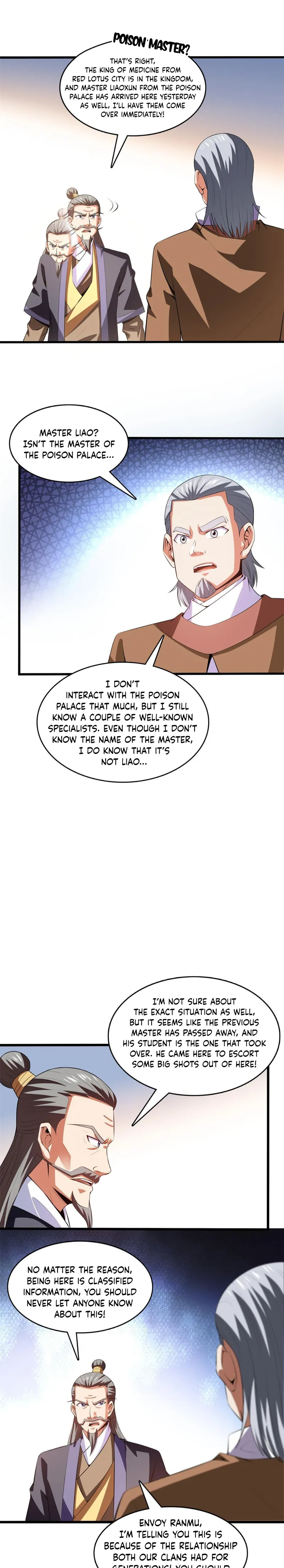 Page 8 of Chapter 219