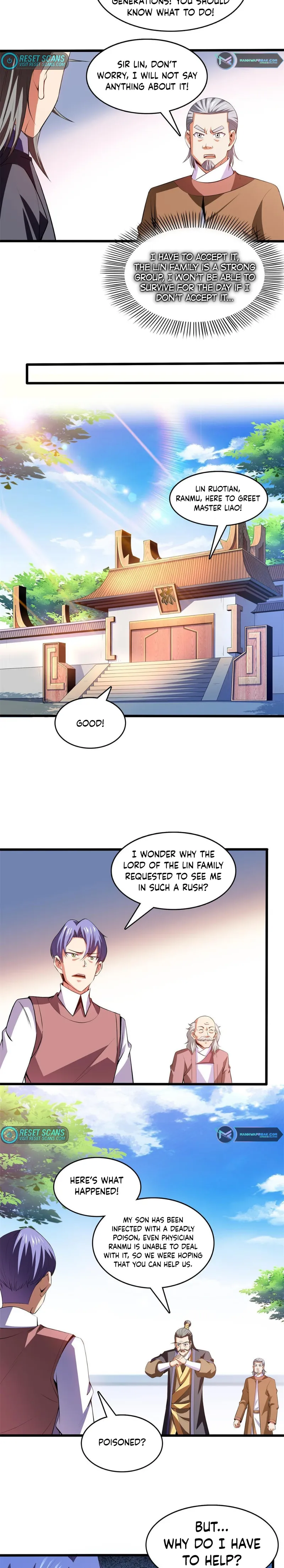 Page 9 of Chapter 219