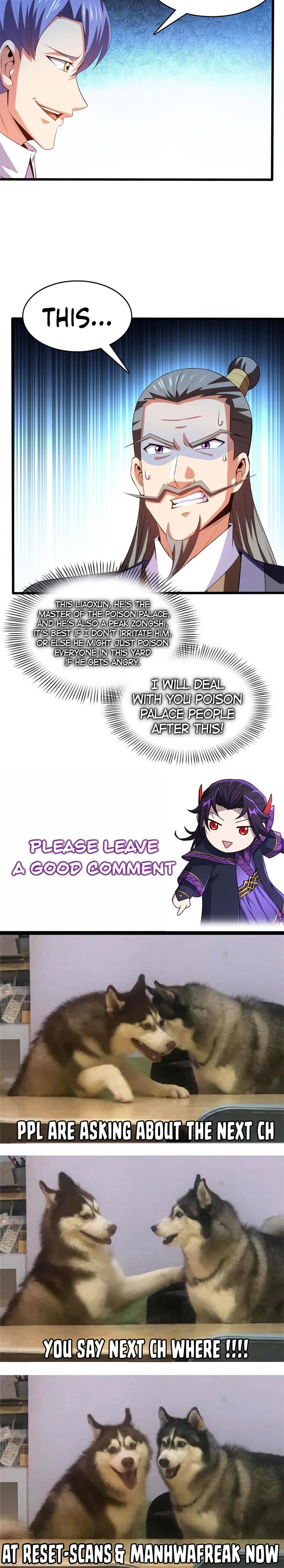 Page 10 of Chapter 219