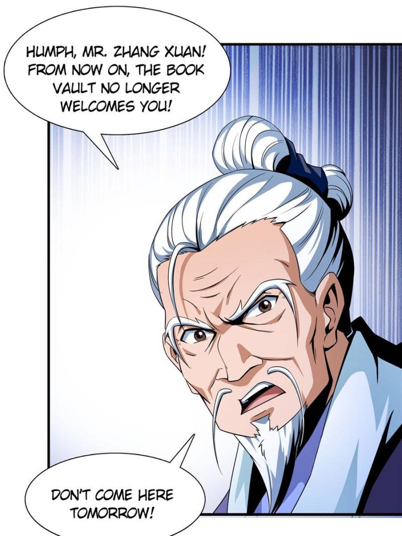 Page 1 of Chapter 21