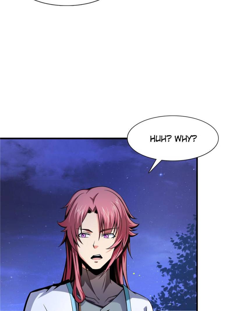 Page 2 of Chapter 21