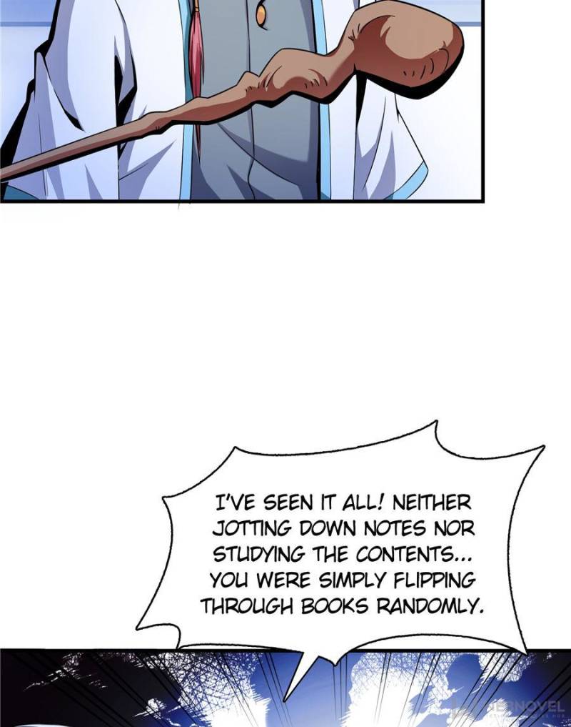 Page 3 of Chapter 21