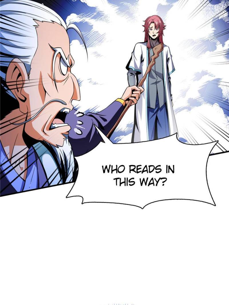 Page 4 of Chapter 21