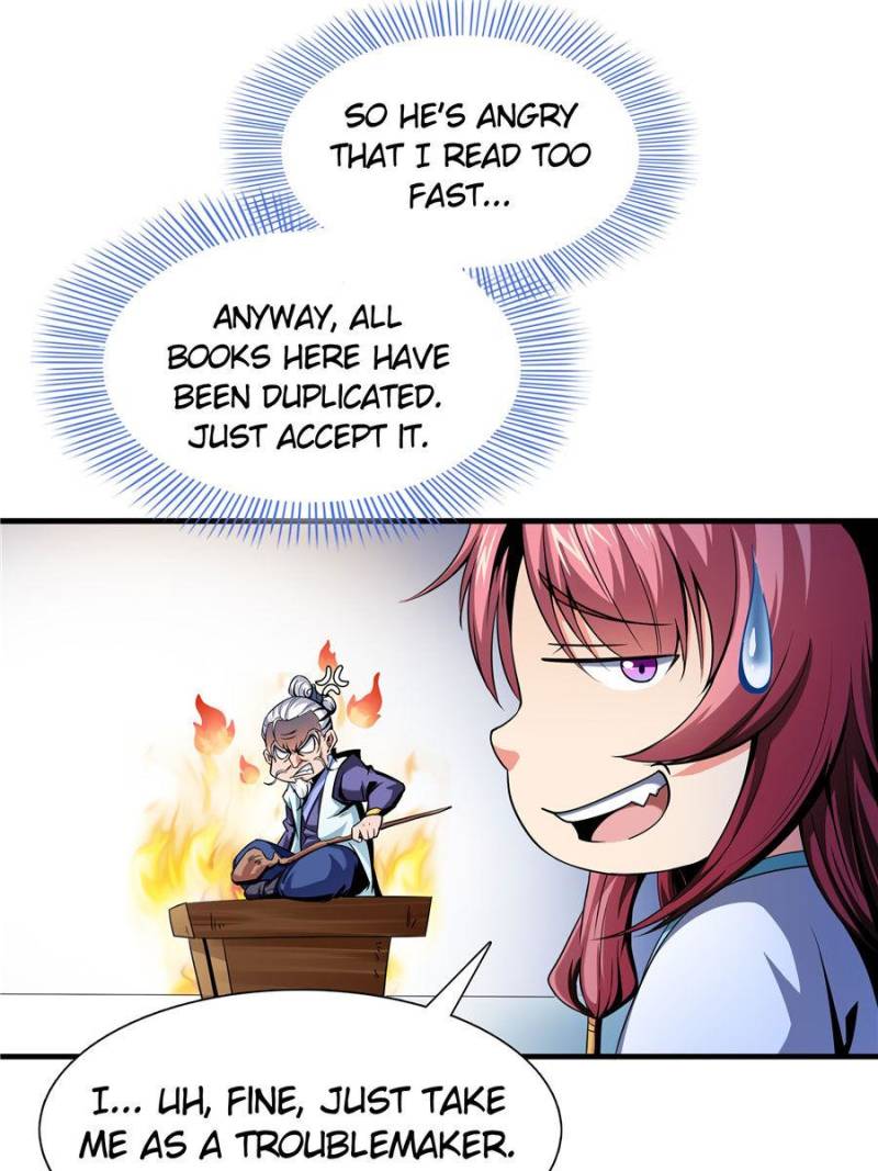 Page 5 of Chapter 21