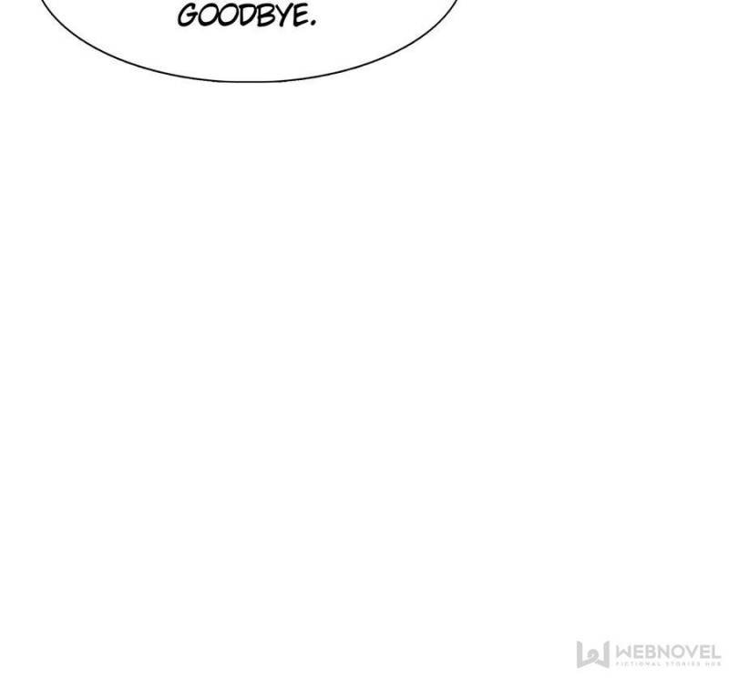 Page 6 of Chapter 21
