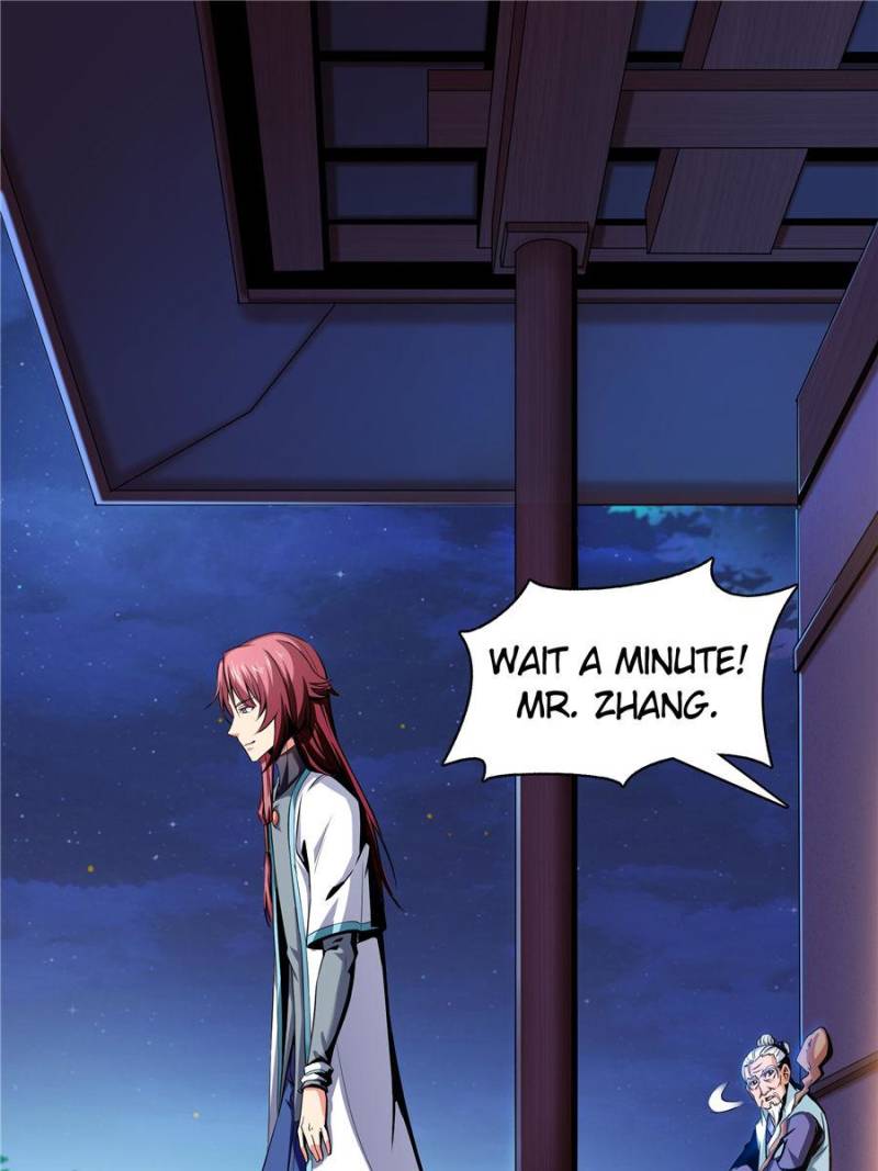 Page 7 of Chapter 21