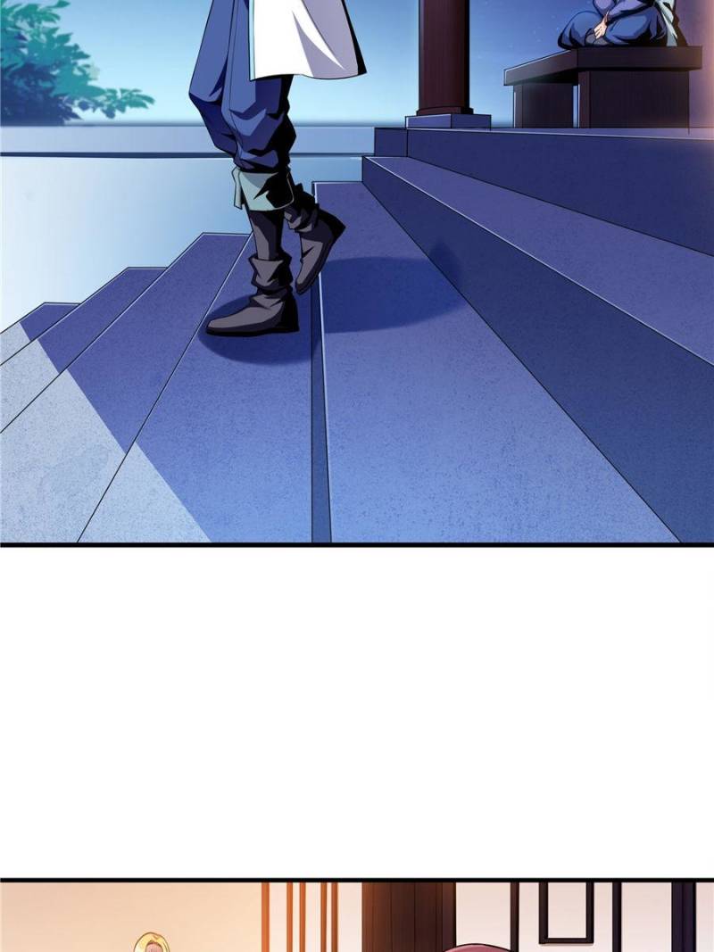 Page 8 of Chapter 21