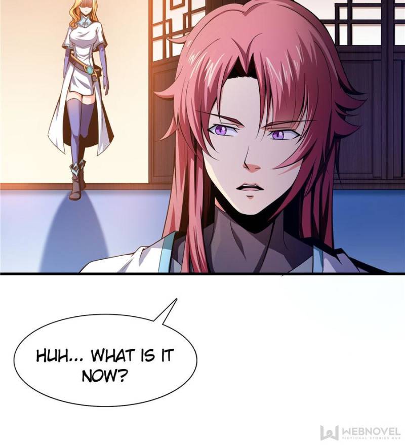 Page 9 of Chapter 21