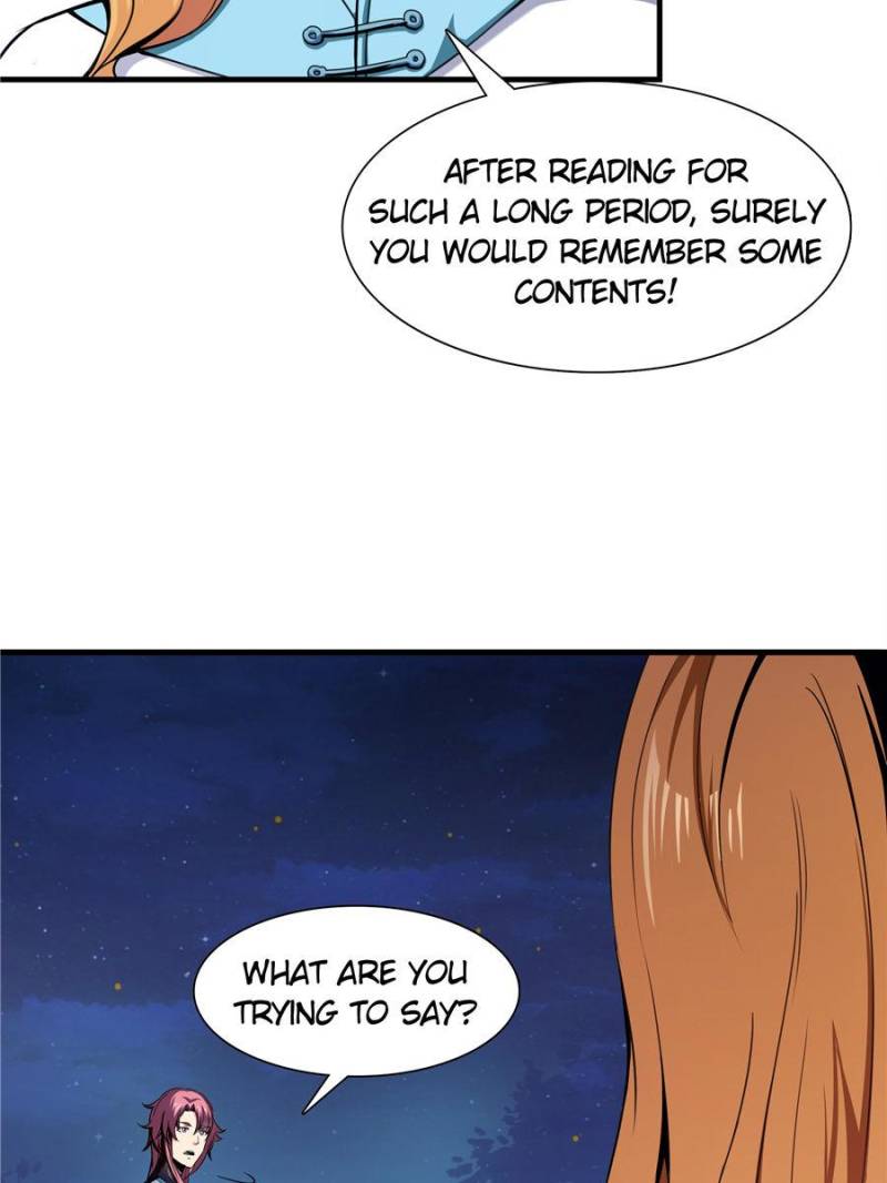 Page 11 of Chapter 21