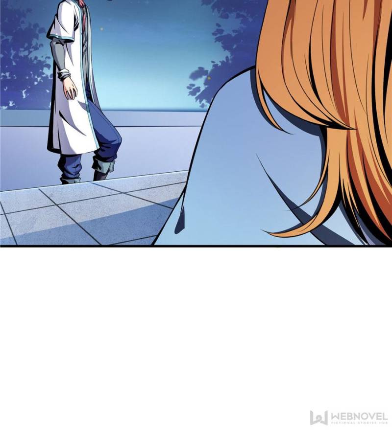 Page 12 of Chapter 21
