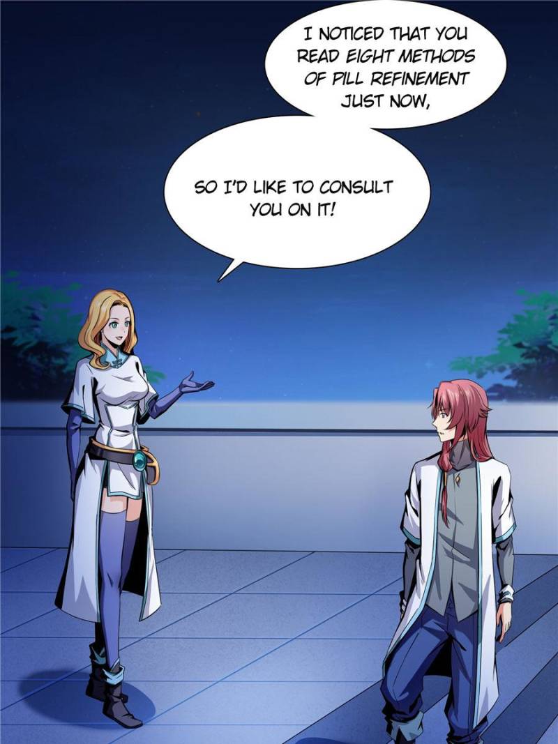 Page 13 of Chapter 21