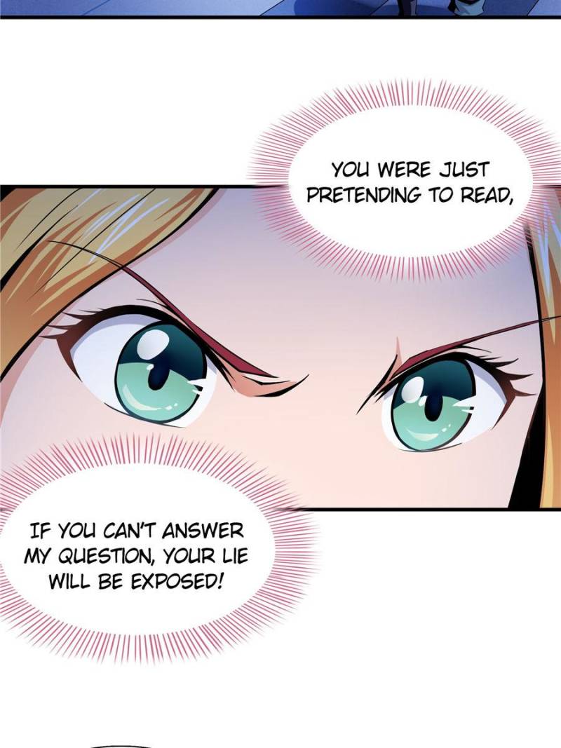 Page 14 of Chapter 21
