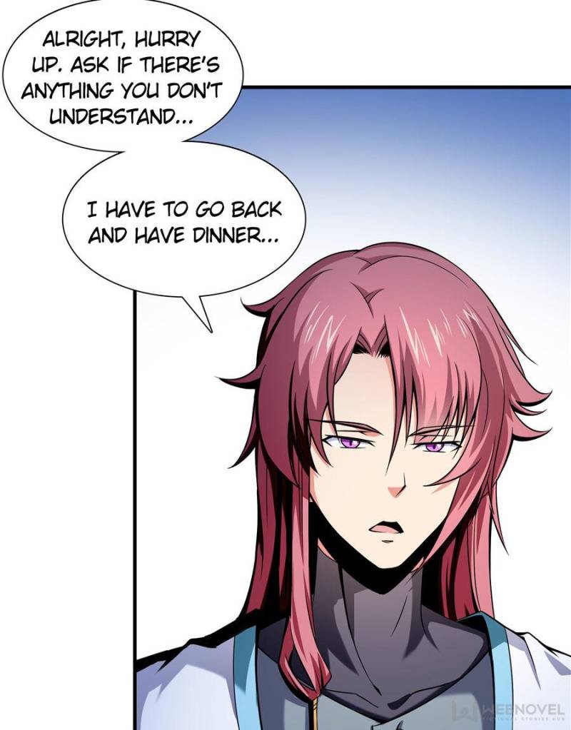Page 15 of Chapter 21
