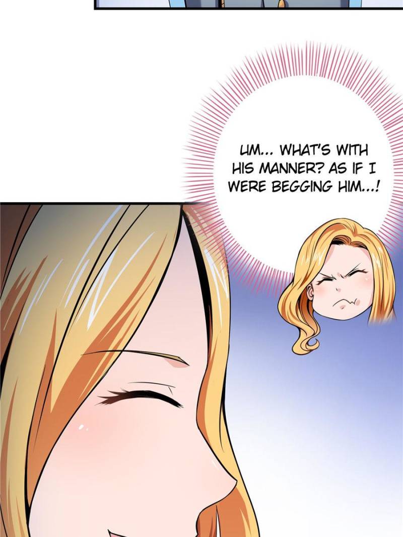 Page 16 of Chapter 21