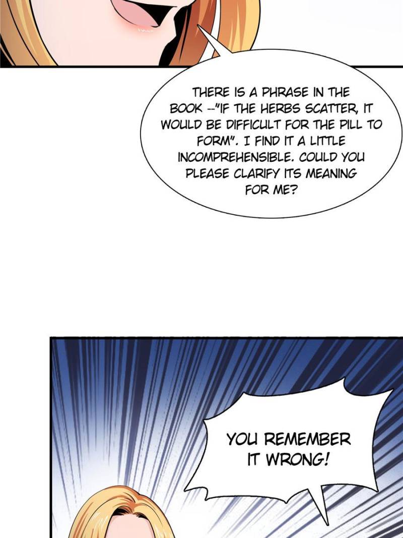 Page 17 of Chapter 21