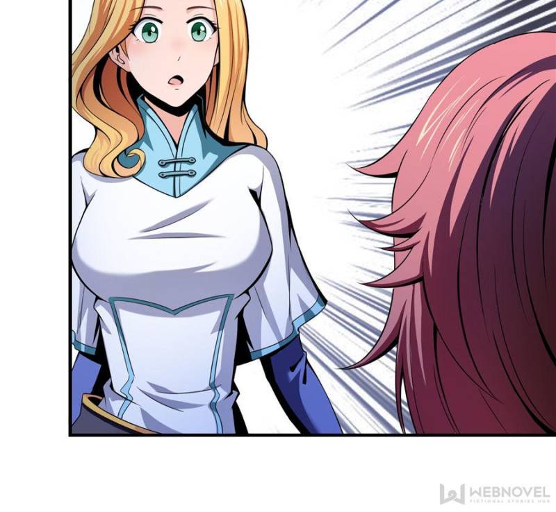 Page 18 of Chapter 21