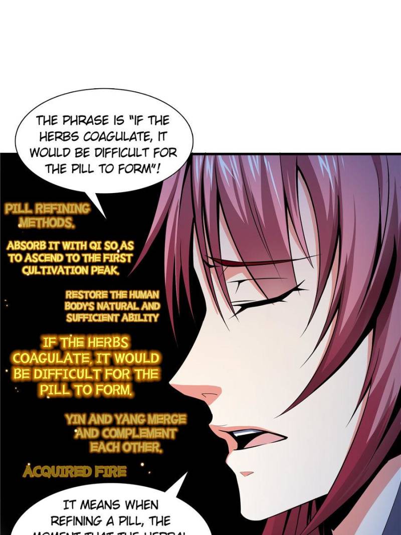 Page 19 of Chapter 21