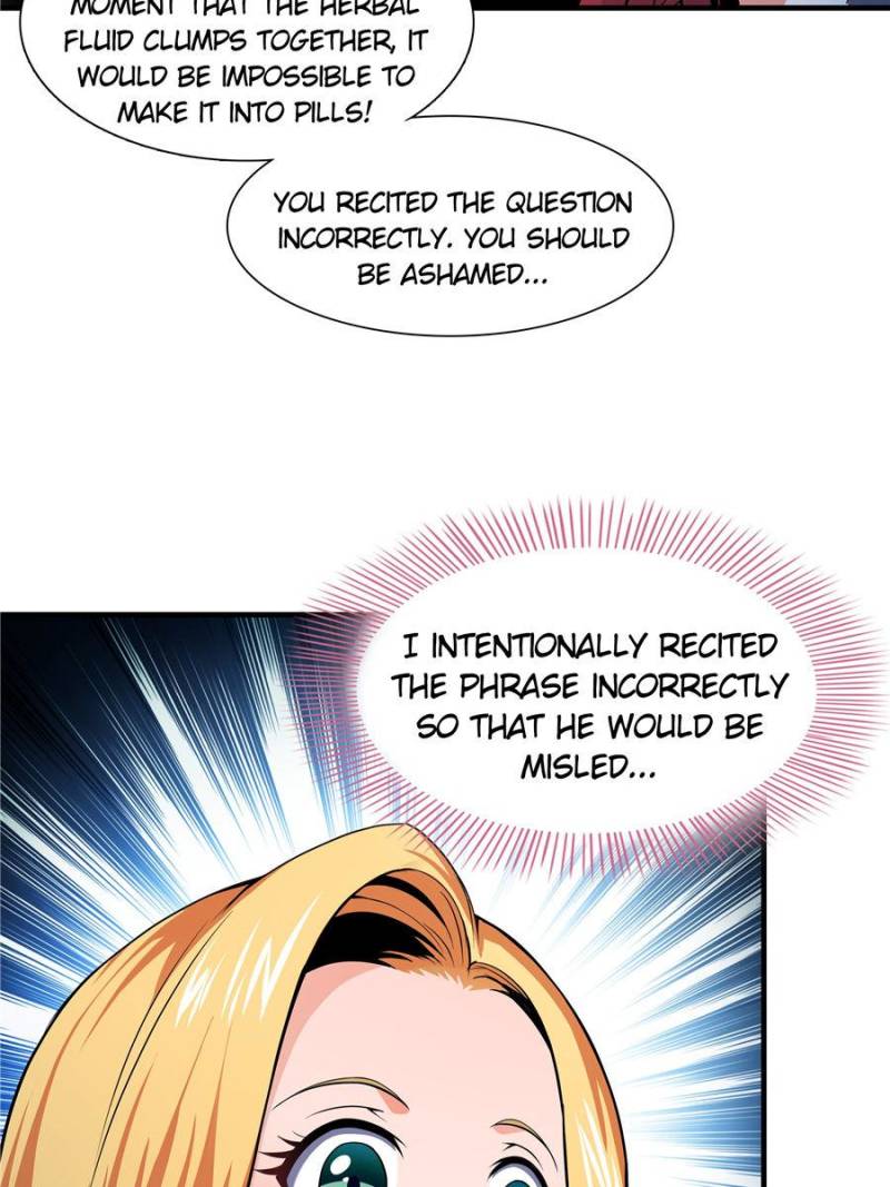 Page 20 of Chapter 21