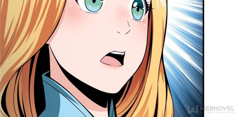 Page 21 of Chapter 21