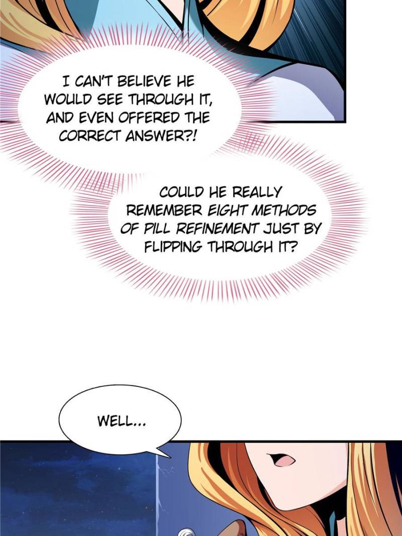 Page 22 of Chapter 21