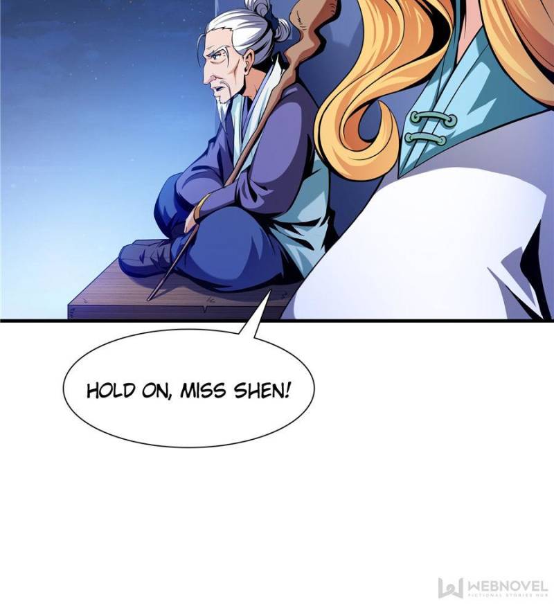 Page 23 of Chapter 21