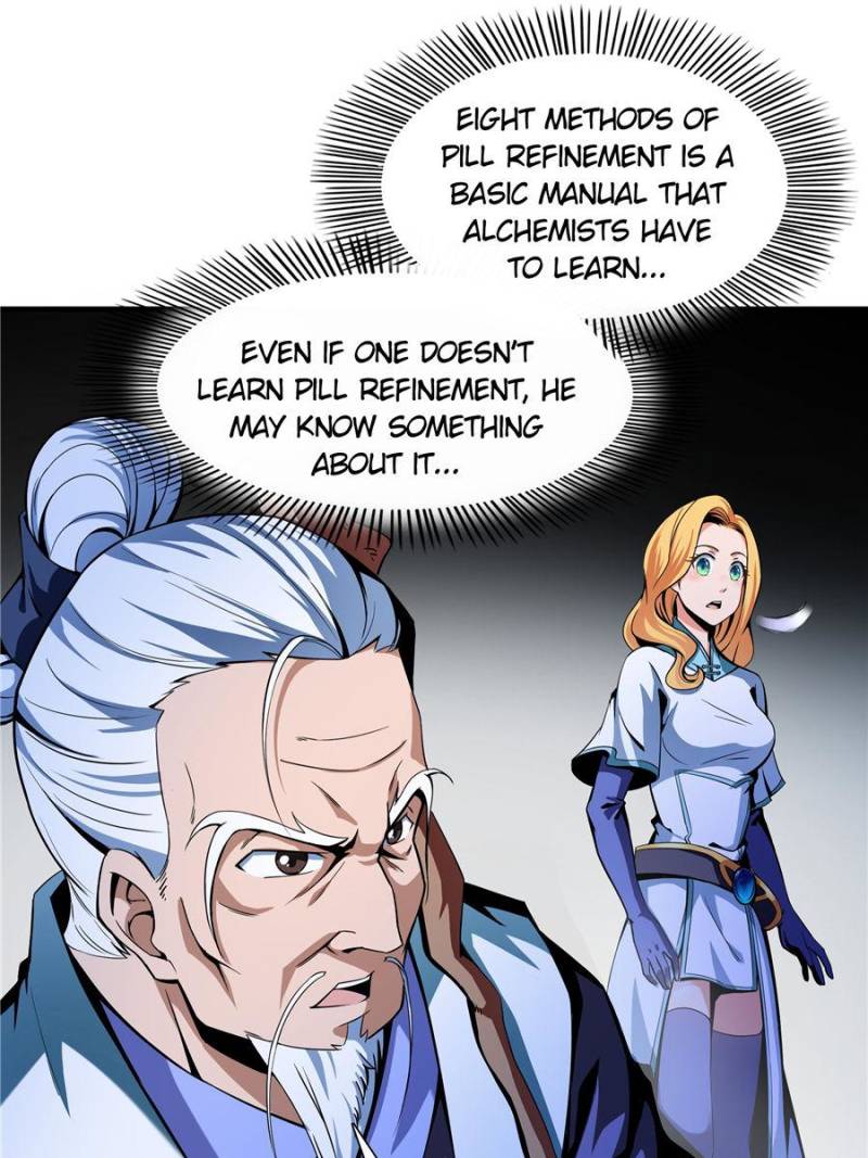 Page 24 of Chapter 21