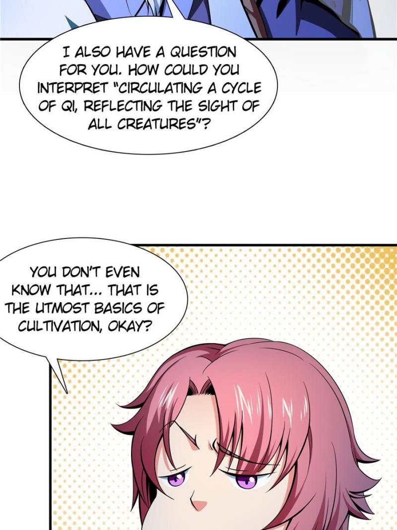 Page 25 of Chapter 21