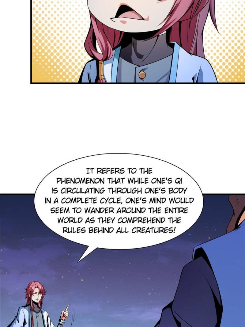 Page 26 of Chapter 21