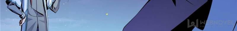 Page 27 of Chapter 21