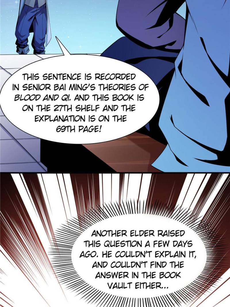 Page 28 of Chapter 21