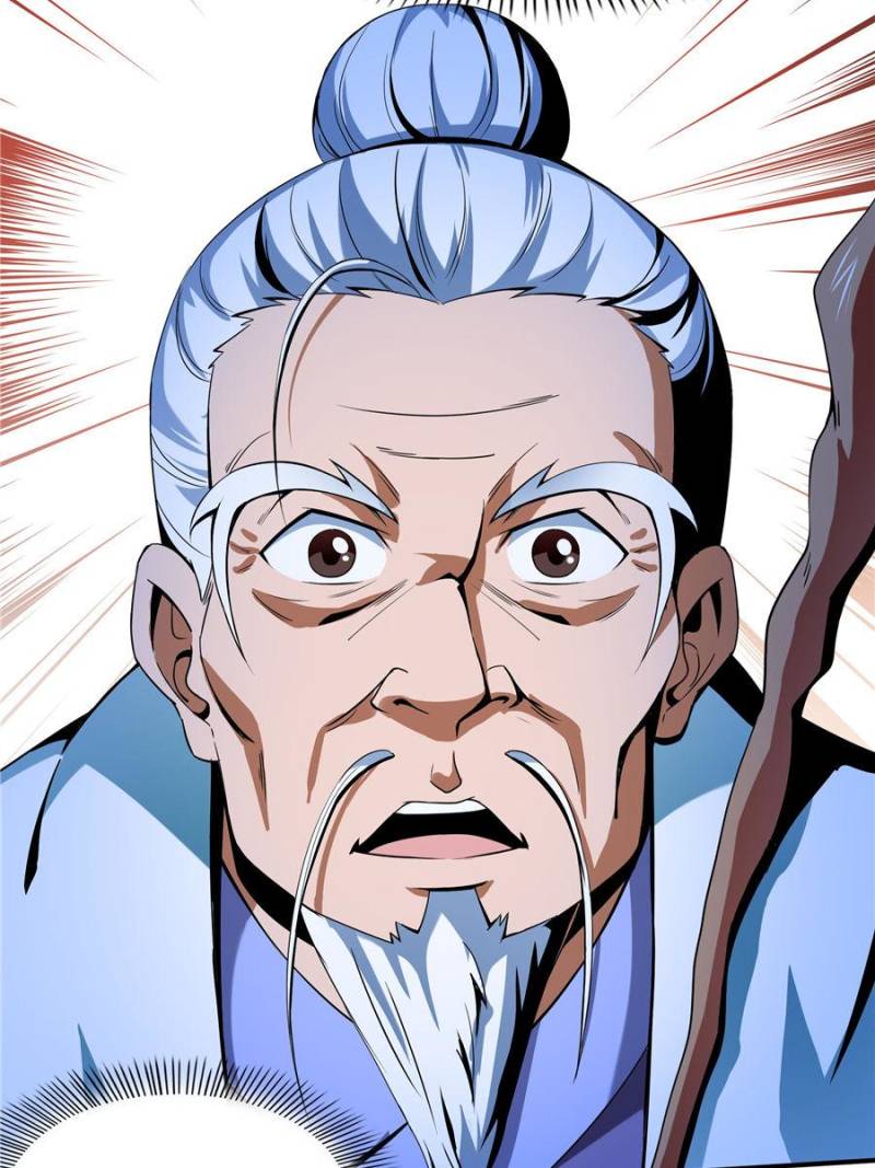 Page 29 of Chapter 21