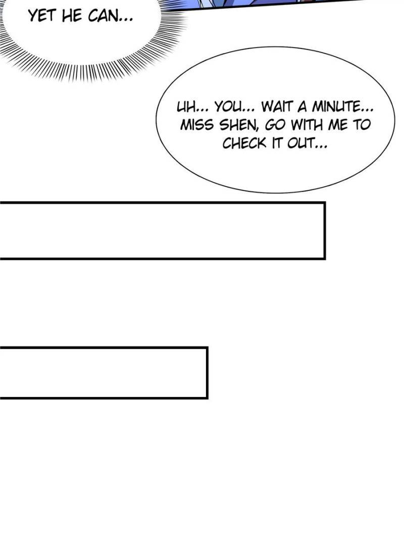 Page 30 of Chapter 21