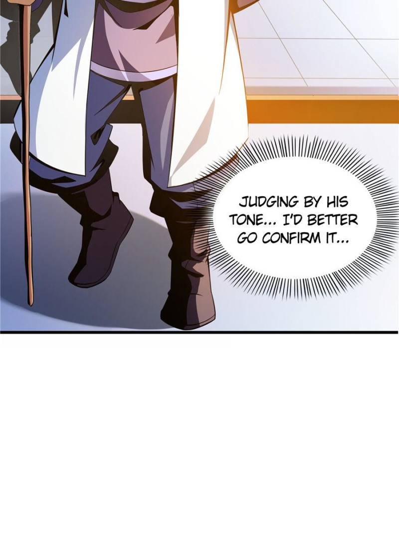 Page 33 of Chapter 21