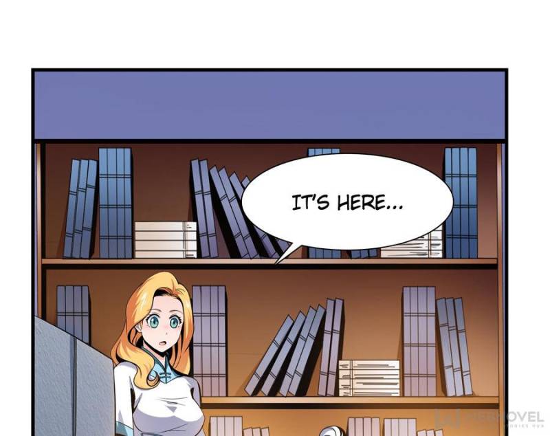 Page 34 of Chapter 21