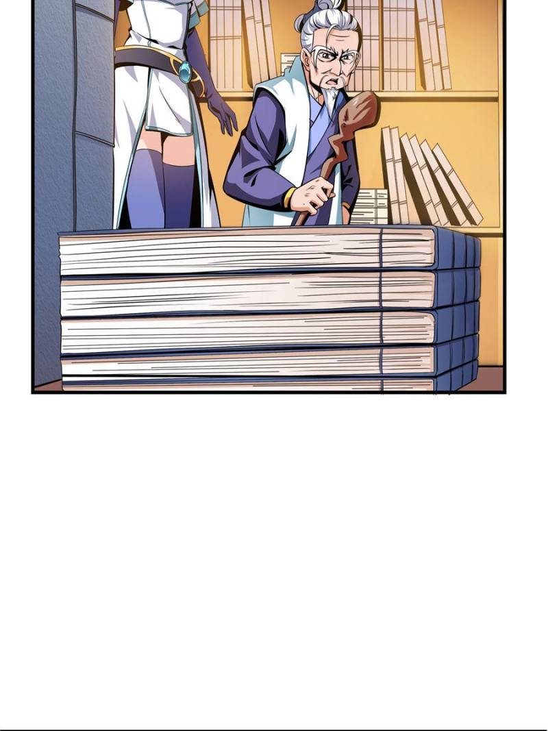 Page 35 of Chapter 21