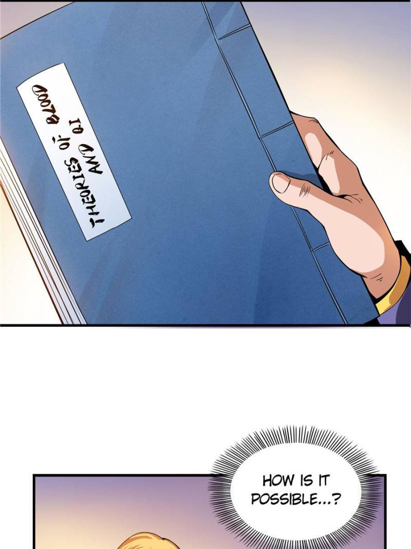 Page 36 of Chapter 21