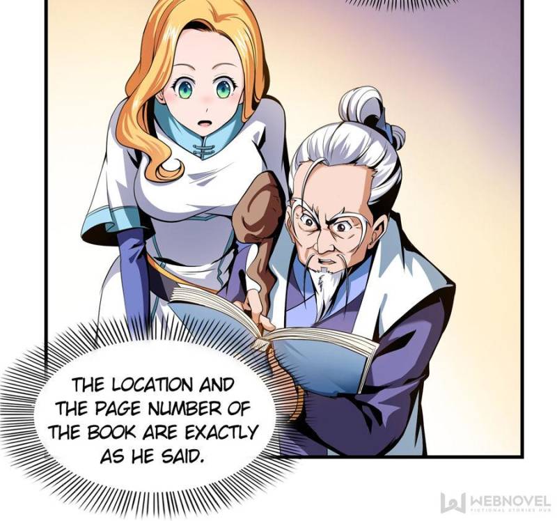 Page 37 of Chapter 21