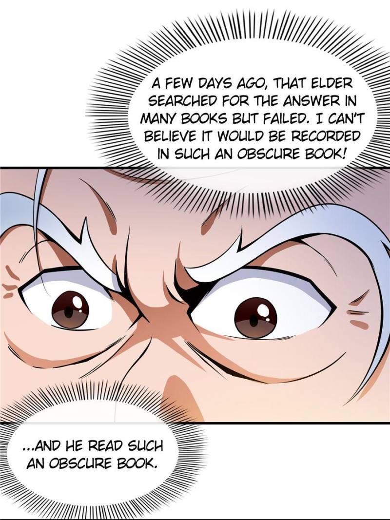 Page 38 of Chapter 21