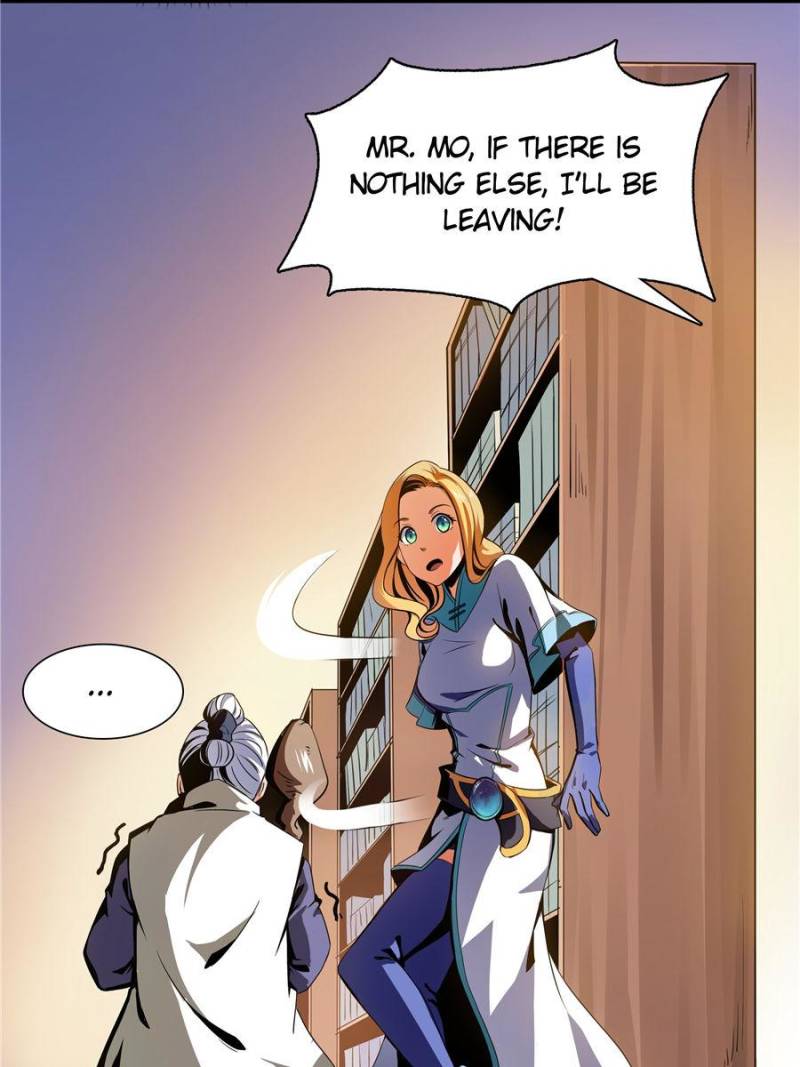 Page 39 of Chapter 21