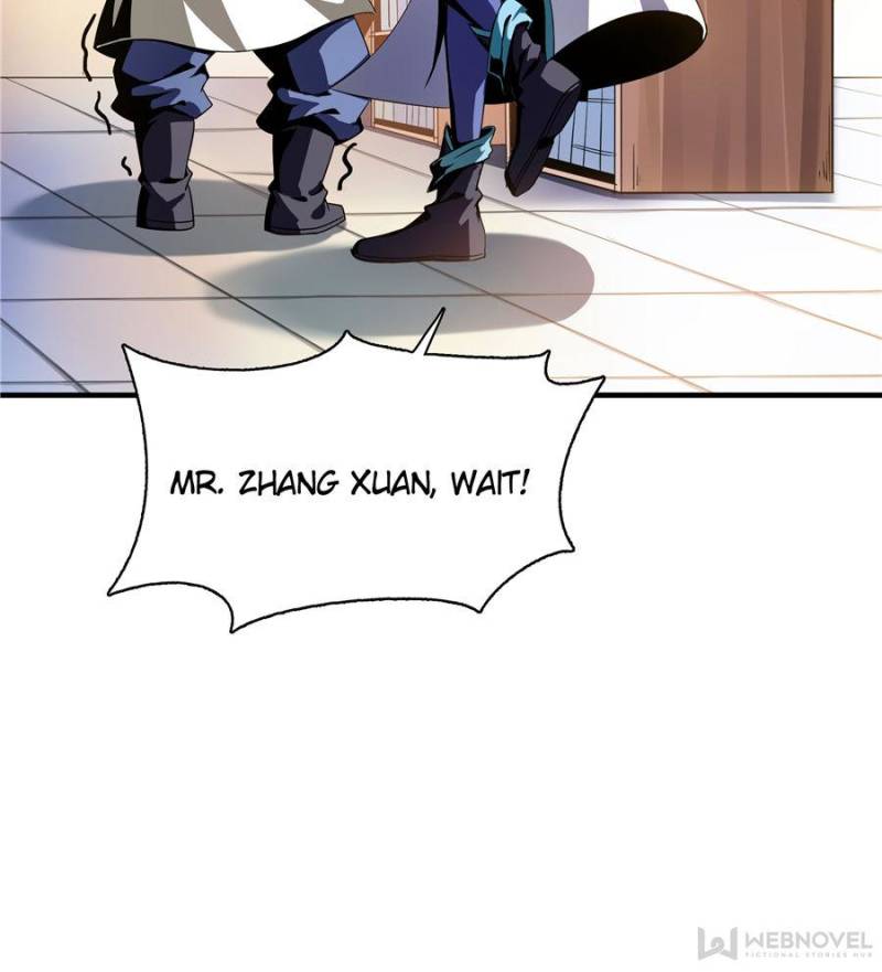 Page 40 of Chapter 21