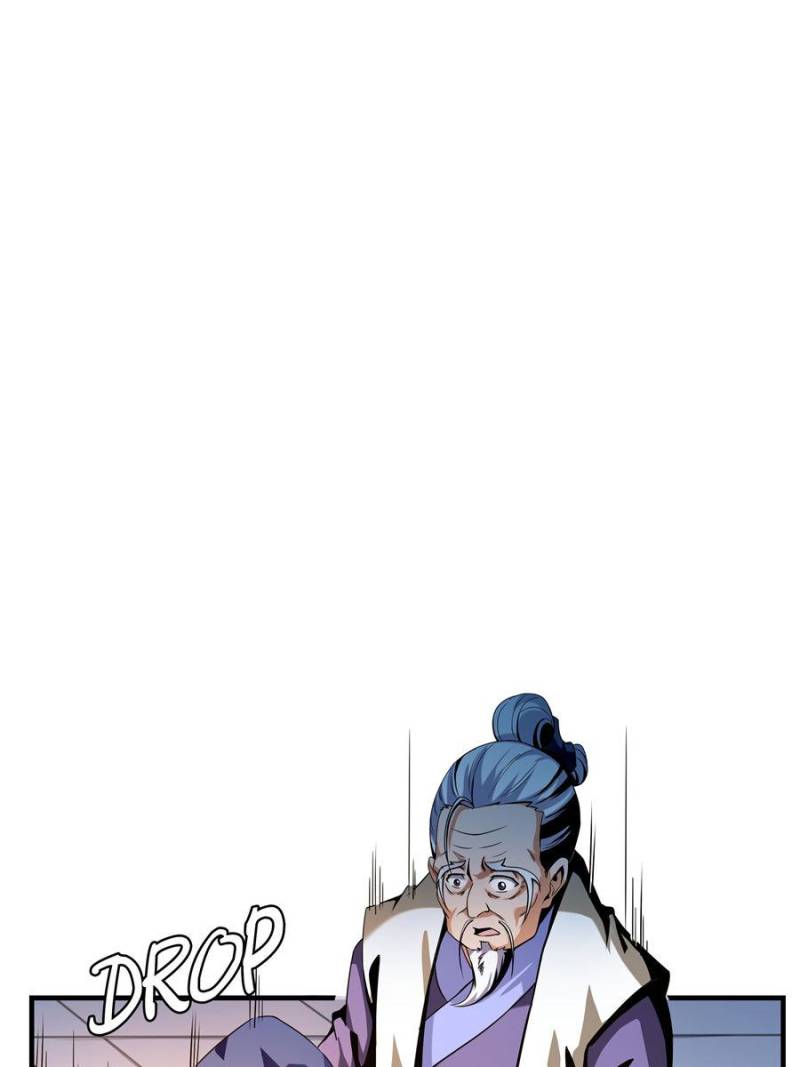 Page 41 of Chapter 21
