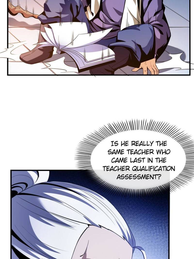Page 42 of Chapter 21