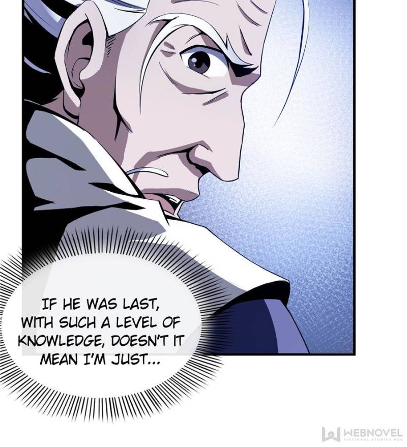 Page 43 of Chapter 21
