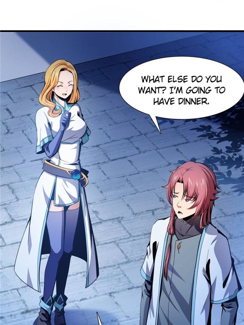 Page 44 of Chapter 21