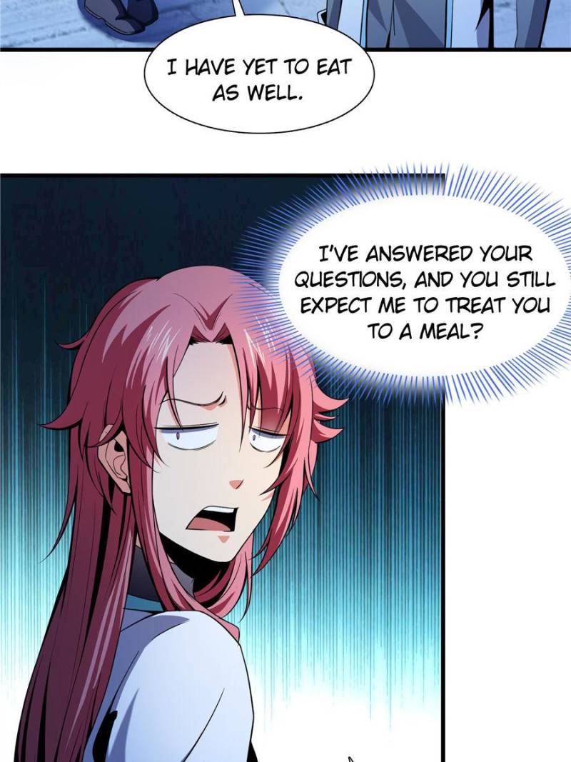 Page 45 of Chapter 21