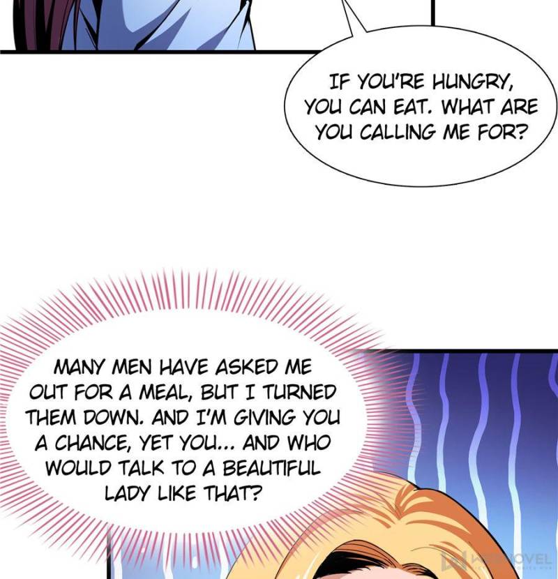 Page 46 of Chapter 21