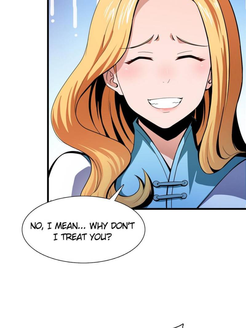 Page 47 of Chapter 21