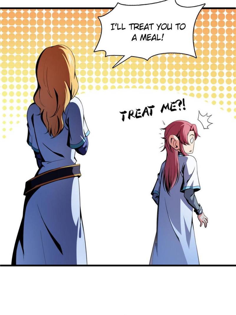 Page 48 of Chapter 21