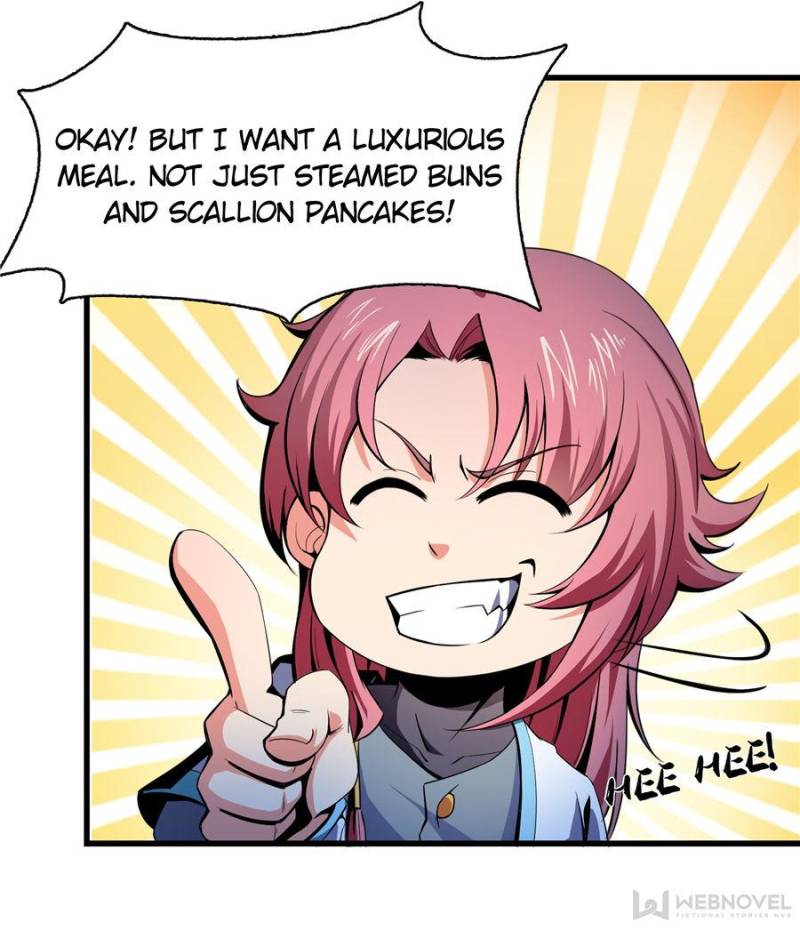 Page 49 of Chapter 21