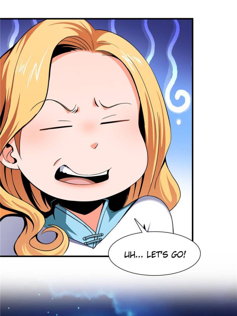 Page 50 of Chapter 21